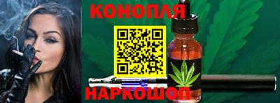 круглые Обнинск