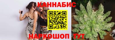 круглые Обнинск