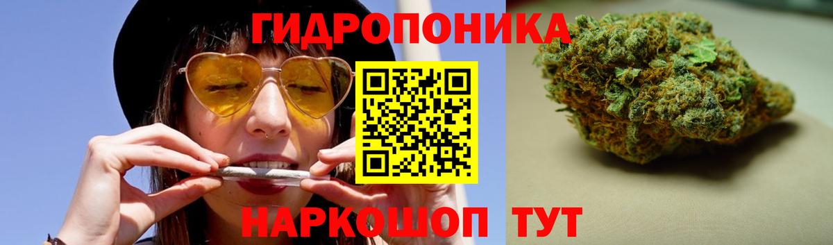 Шишки марихуана MAZAR  Вход с VPN  Бошки Шишки Amnesia  Сызрань  Каннабис индика  Каннабис индика 
